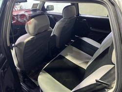 ڤۆڵکسواگن ڤێنتۆ